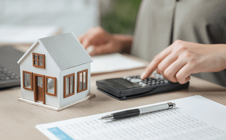1.20 Faizli İlk Evim Kredisi Çıkacak mı? Milyonların Beklediği Kampanyada Son Durum
