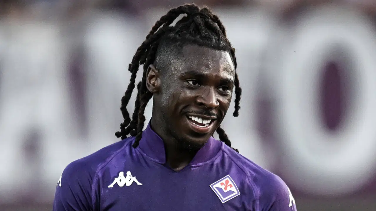 Kean