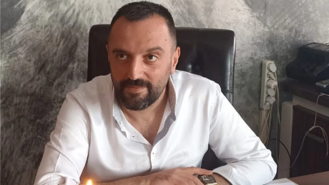 Kemal Aydın-1