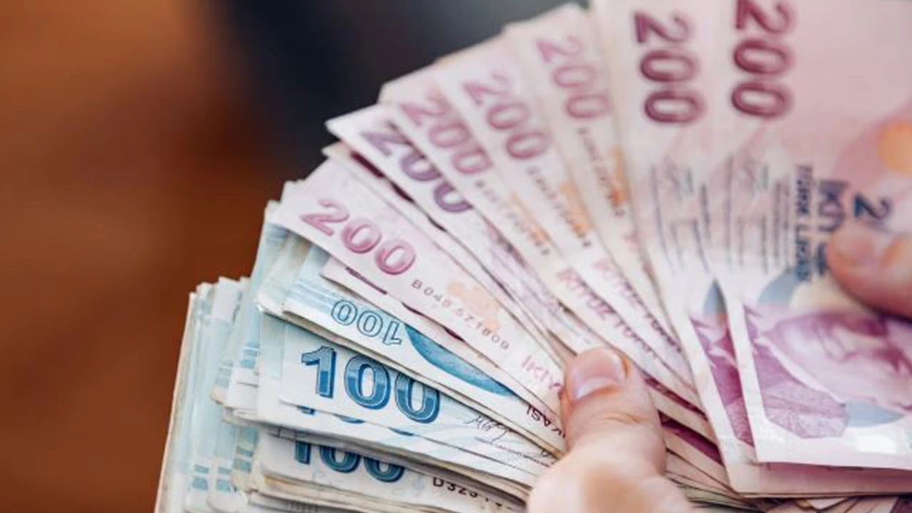 SGK ve Vergi Borcu Yapılandırma Süresi Uzatıldı mı? Yeni Süre Verilecek mi? 1 Eylül’de Son Durum