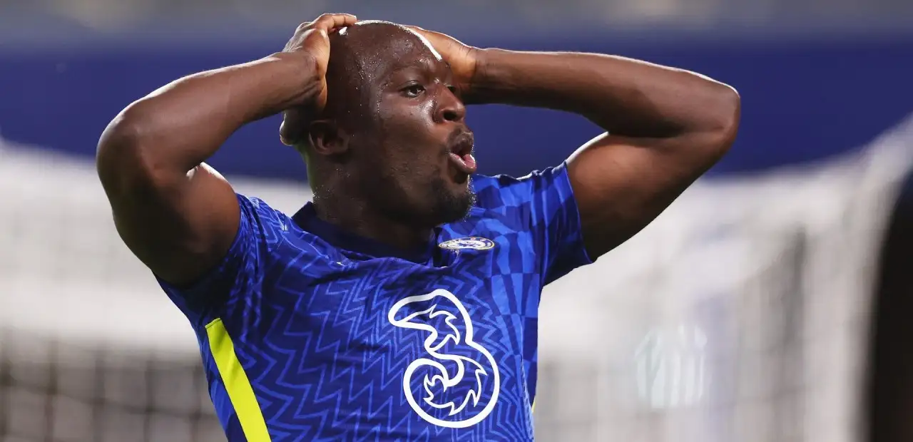 Lukaku-1