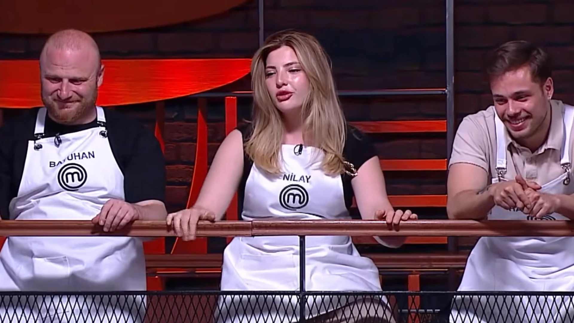 Masterchef-1