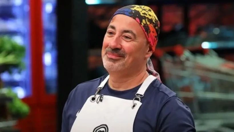 Masterchef-2