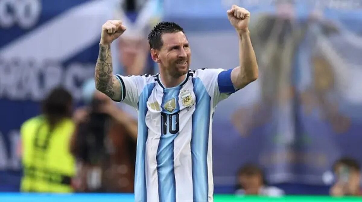 Messi-2