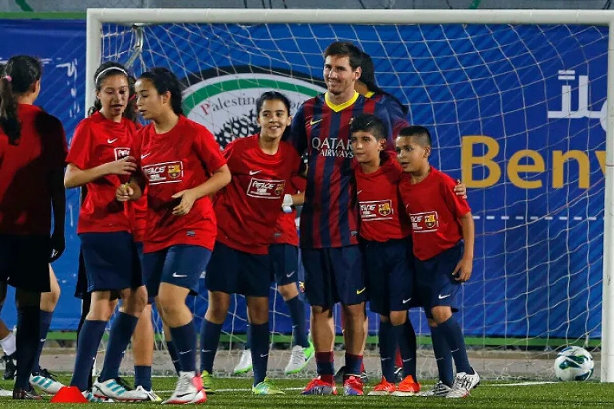 Messi-3