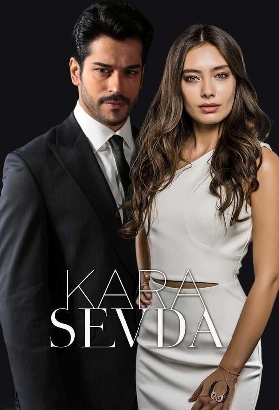 Neslihan
