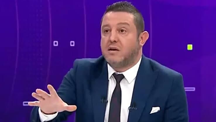 Nihat
