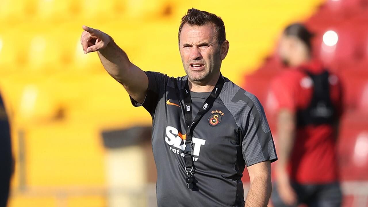 Okan Buruk-2