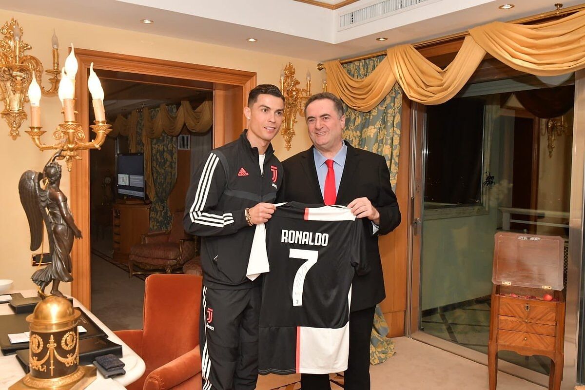 Ronaldo-1