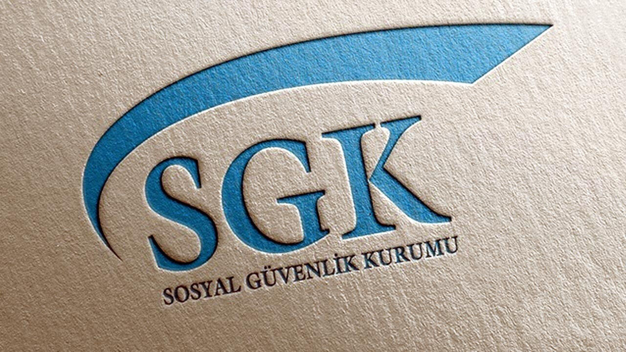 S G K-1