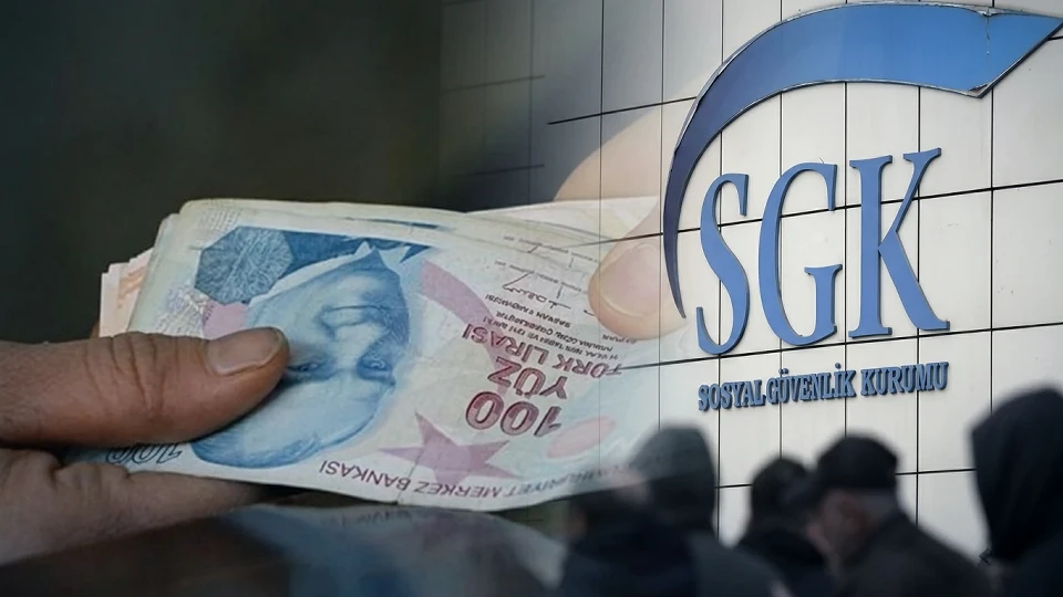 S G K2