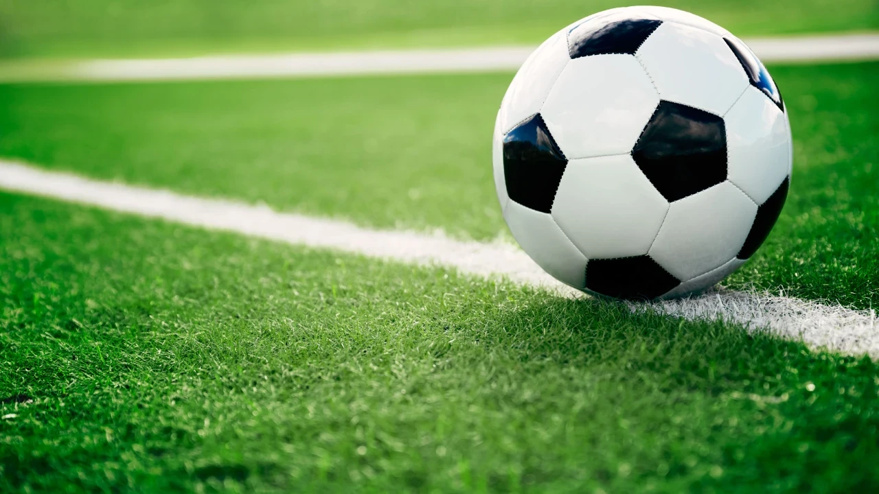 Bugün hangi maçlar var? 5 Eylül 2026 Cumartesi günün maç programı