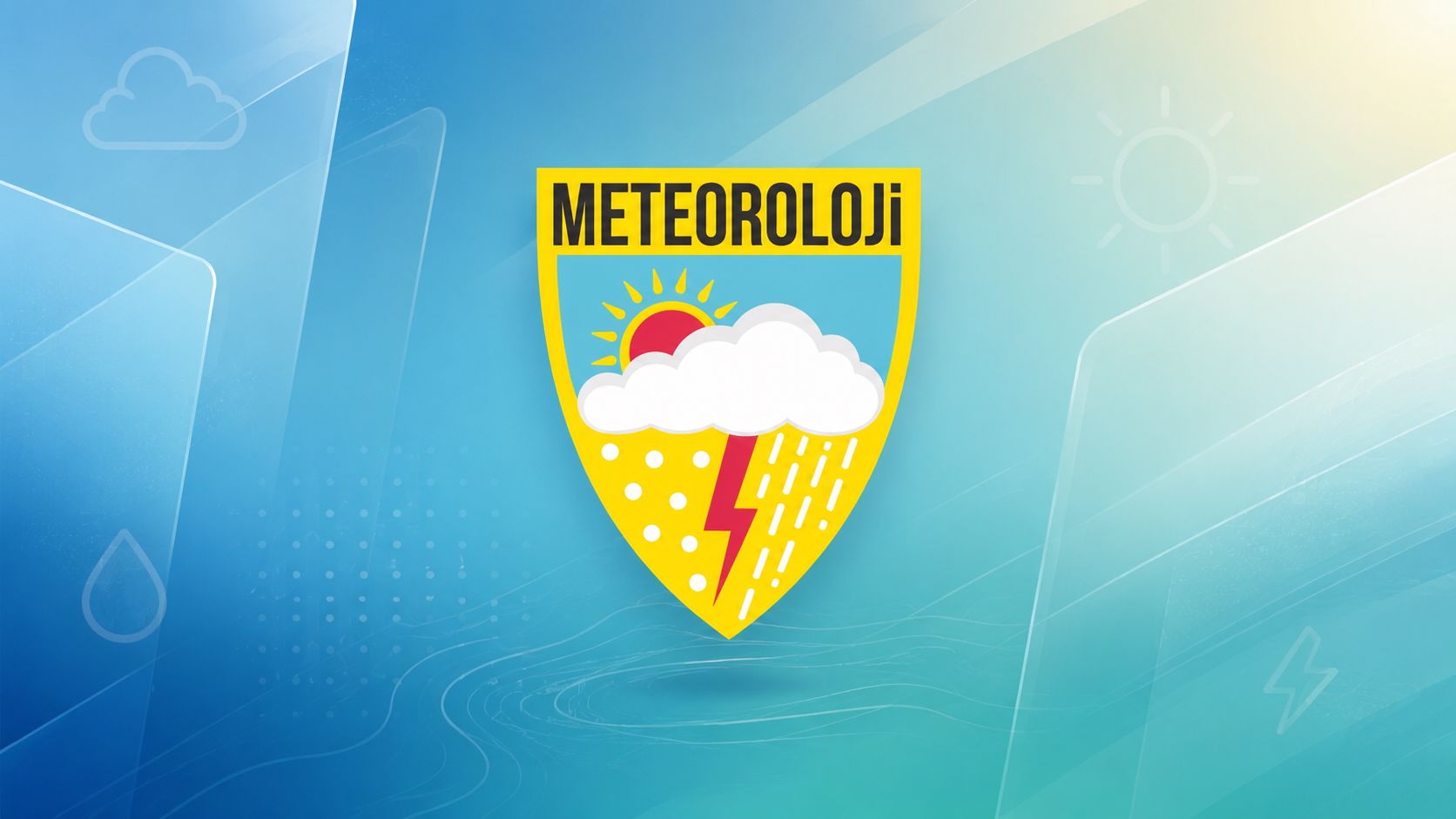 Bursa’da 1 Ekim hava durumu: Yağmur devam edecek mi? Meteoroloji’den yeni tahmin