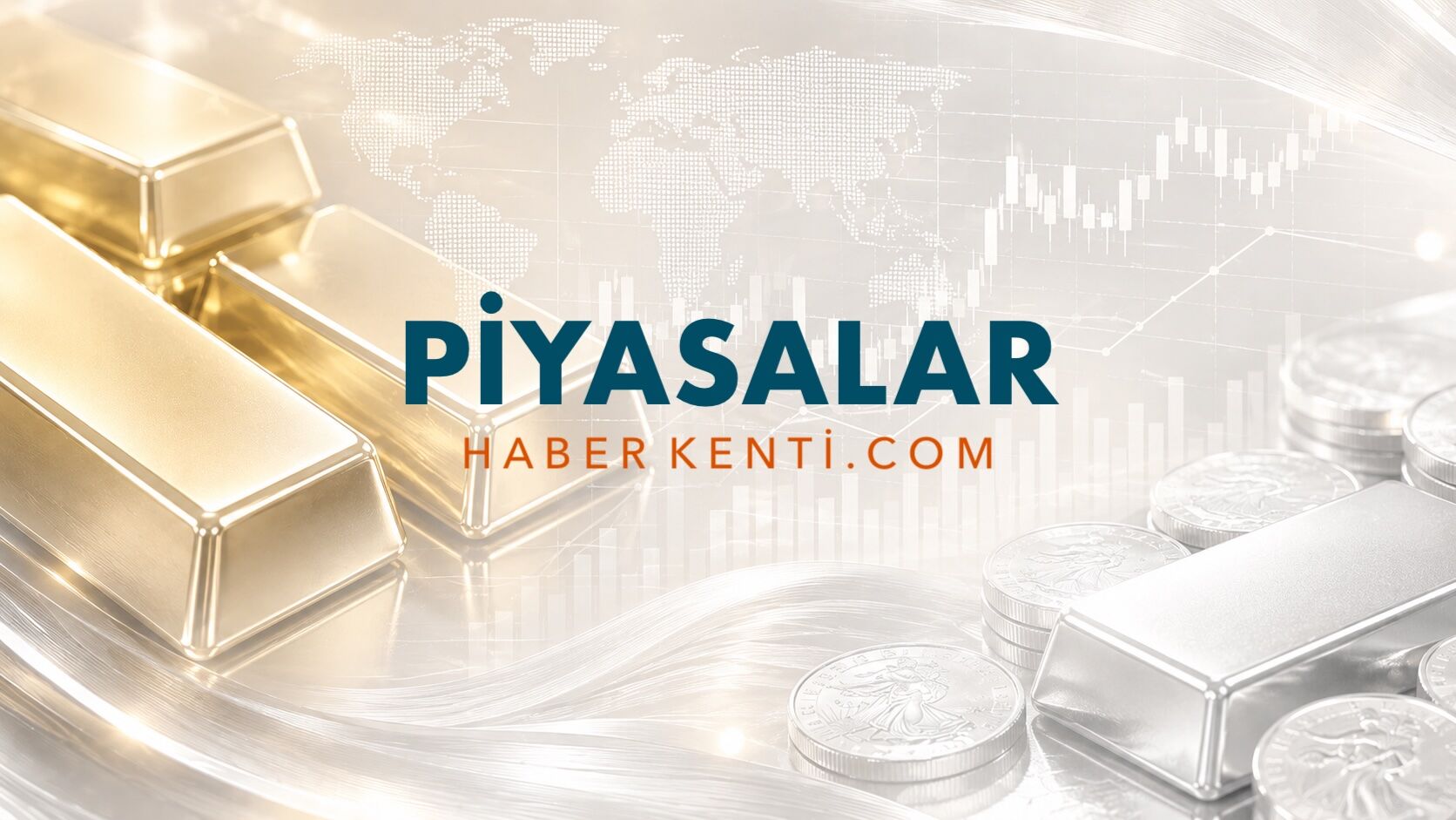 Bu hafta en çok ne kazandırdı? Altın mı, dolar mı, borsa mı? Haftanın kazananı şaşırttı!