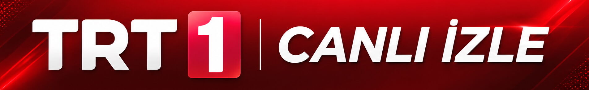 Trt Izle