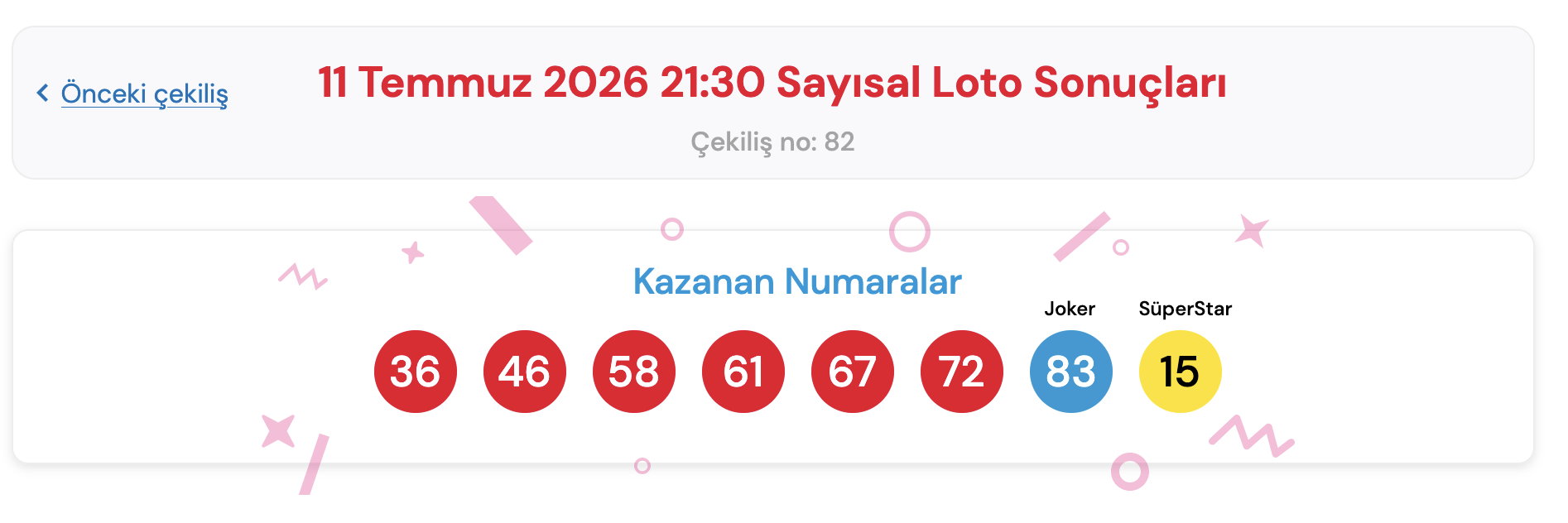 Screenshot 2026 07 11 At 21.43.57