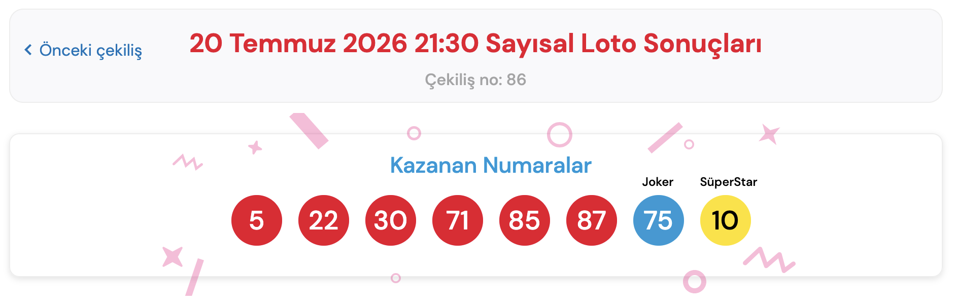 Screenshot 2026 07 20 At 21.48.00