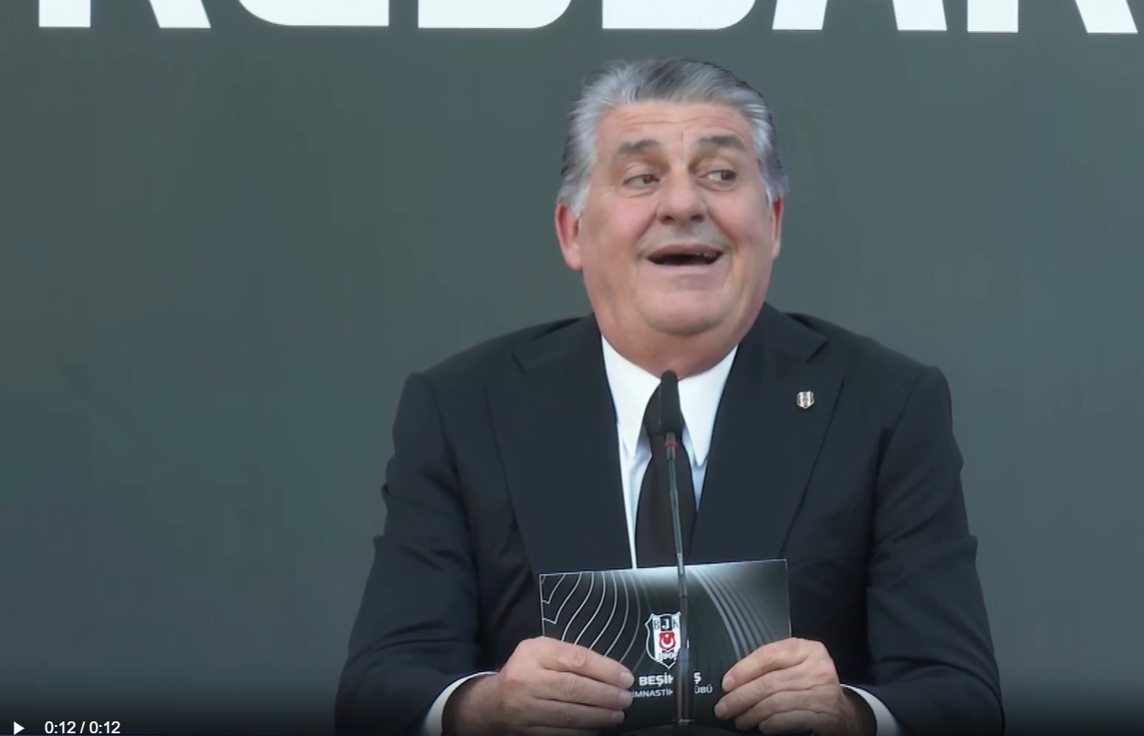 Serdar Adalı