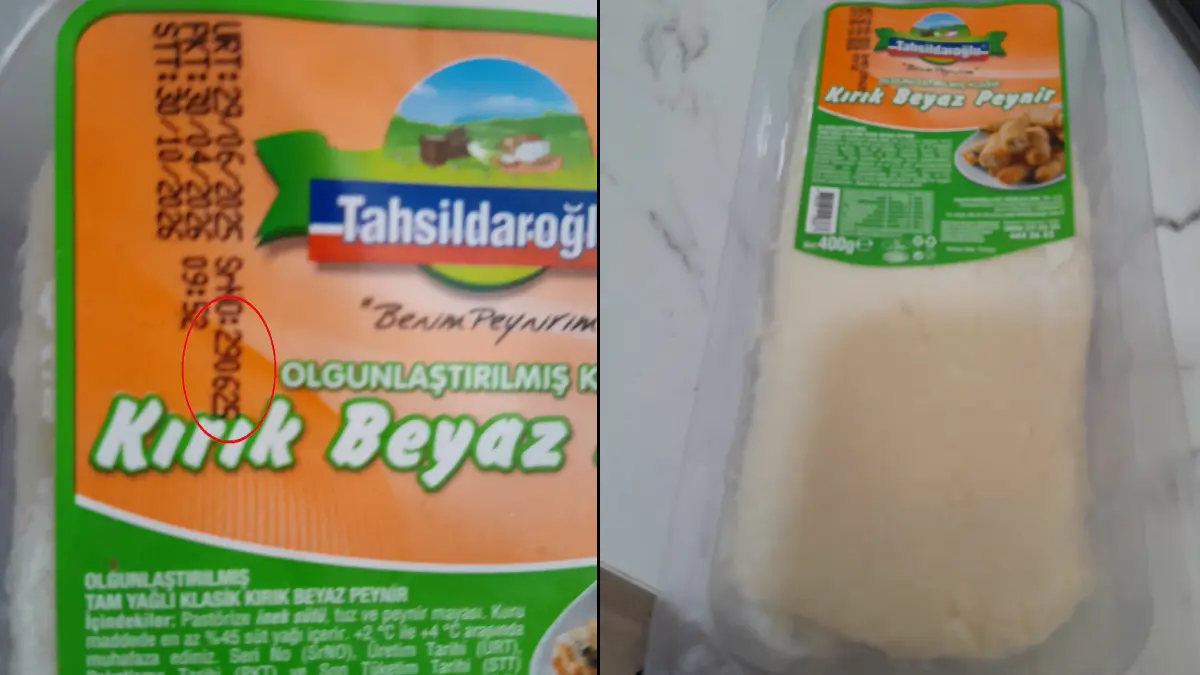 Tahsildaroplu