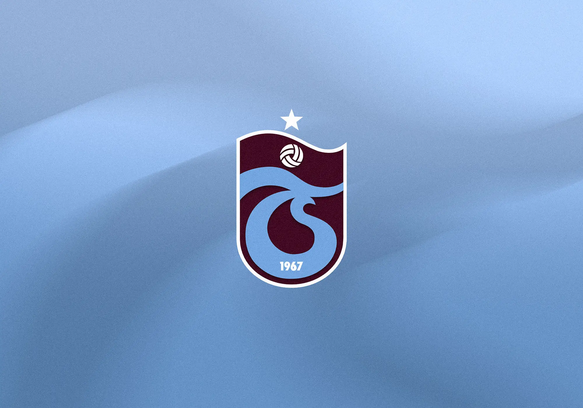 Amedspor-Trabzonspor maçı hangi kanalda? CANLI İZLE | İlk 11'ler belli oldu
