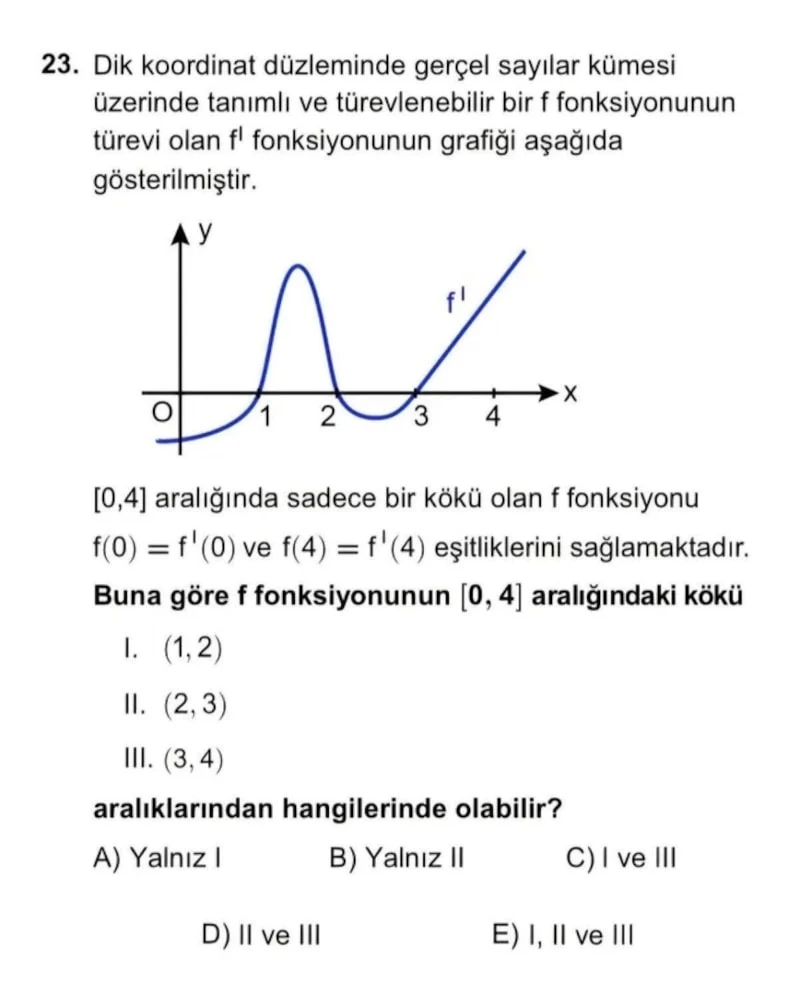 Yks2