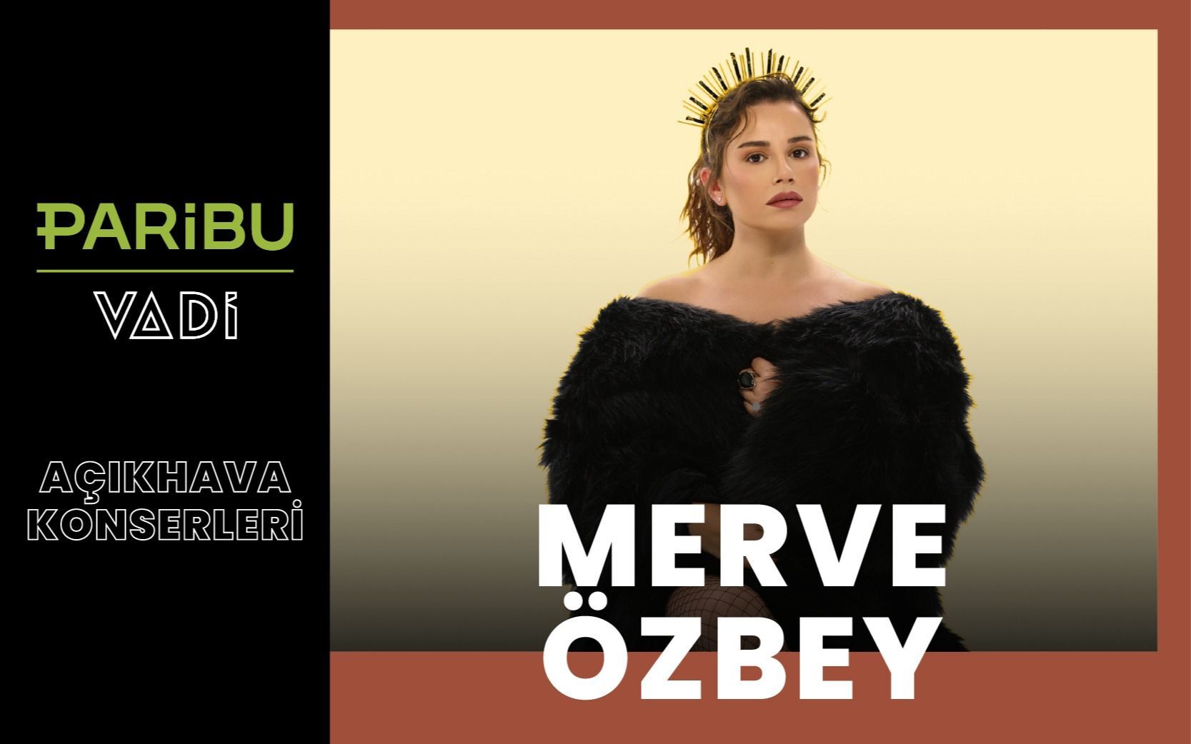 02 Merve Ozbey
