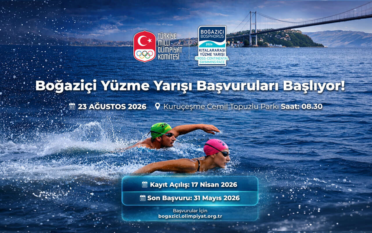 07 Bogazici Yuzme Yarisi 2026