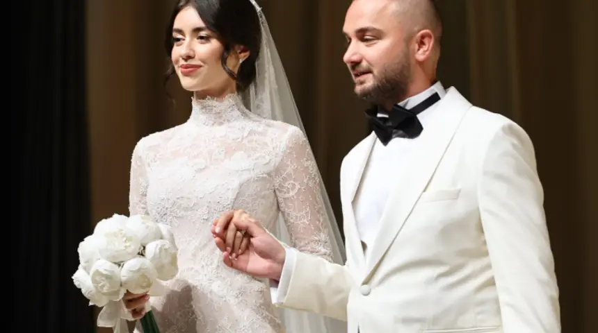 34 Şahit