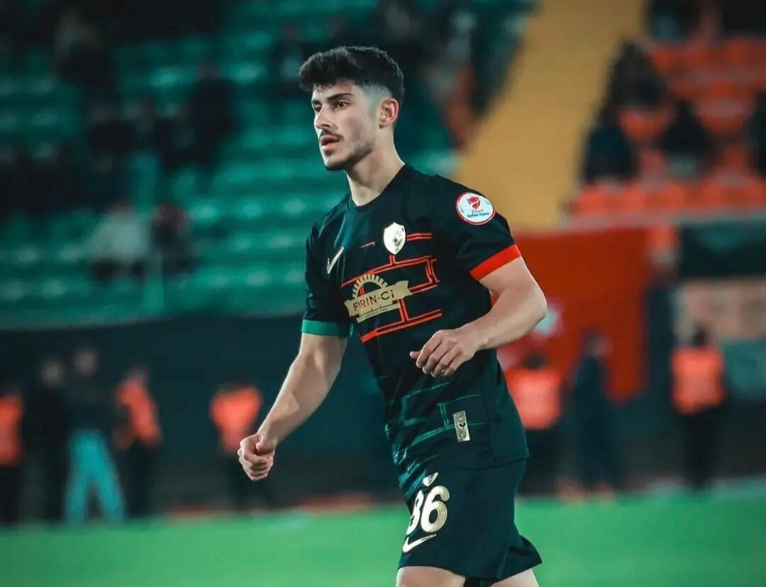 Amedspor-Trabzonspor maçı ne zaman, saat kaçta, hangi kanalda? Tarihi karşılaşma için geri sayım