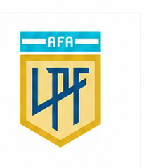 Argentine Primera Division
