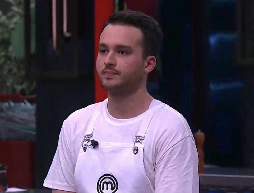 Armağan-1