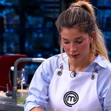 Ayşe Nur-1