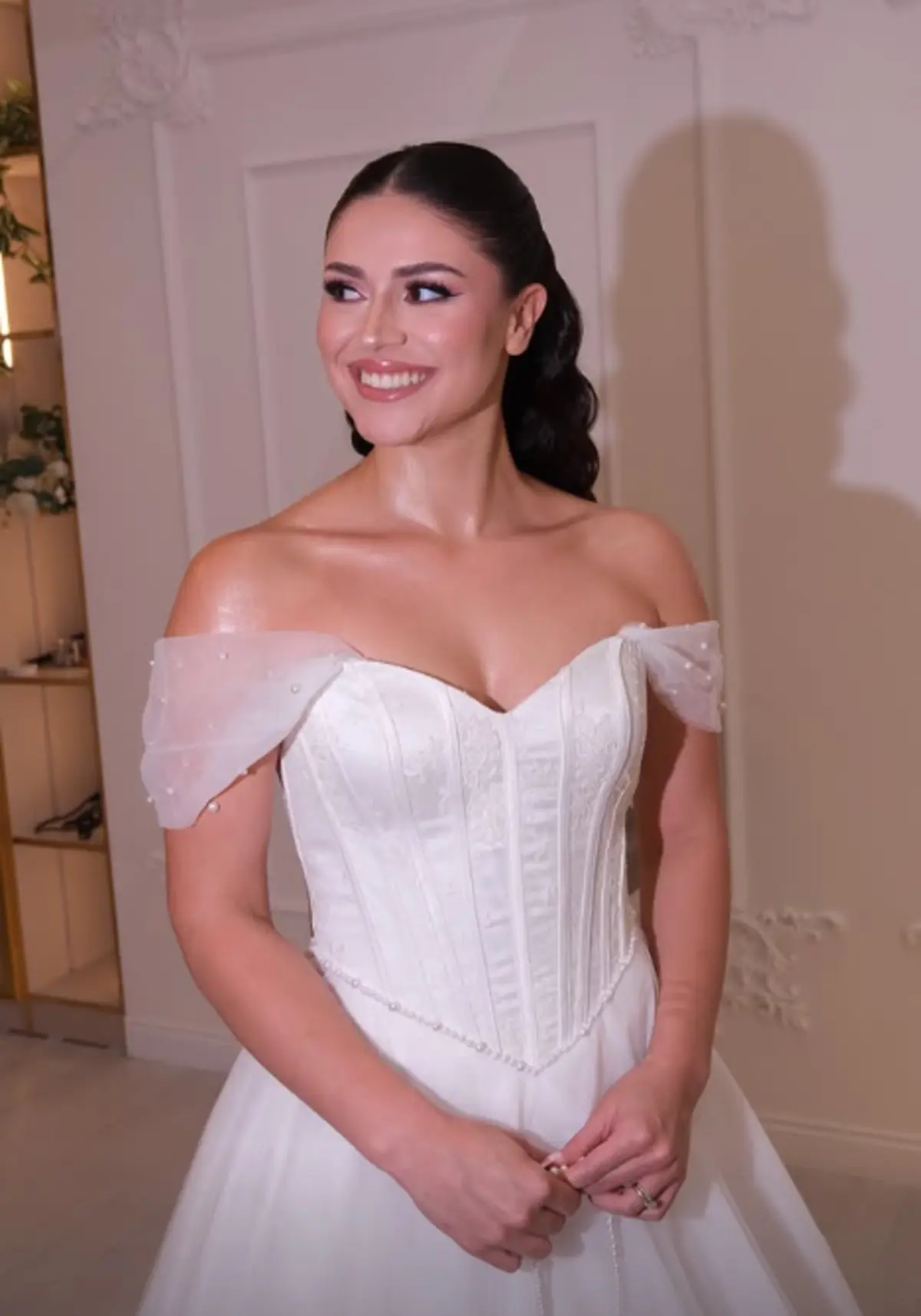 Ayşe