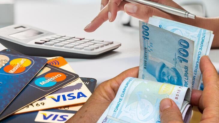 Evine Bu Tebligat Gelen Dikkat! 7 Gün İçinde İtiraz Etmeyen Borçlu Sayılabilir