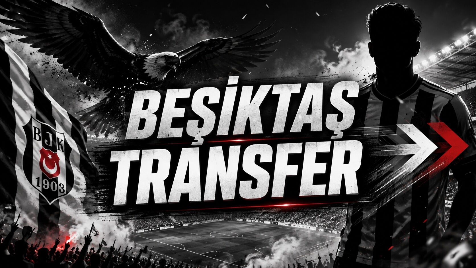 Beşiktaş’tan Barcelona’ya Transfer Çıkarması! Marc Casado İçin İlk Hamle Geldi