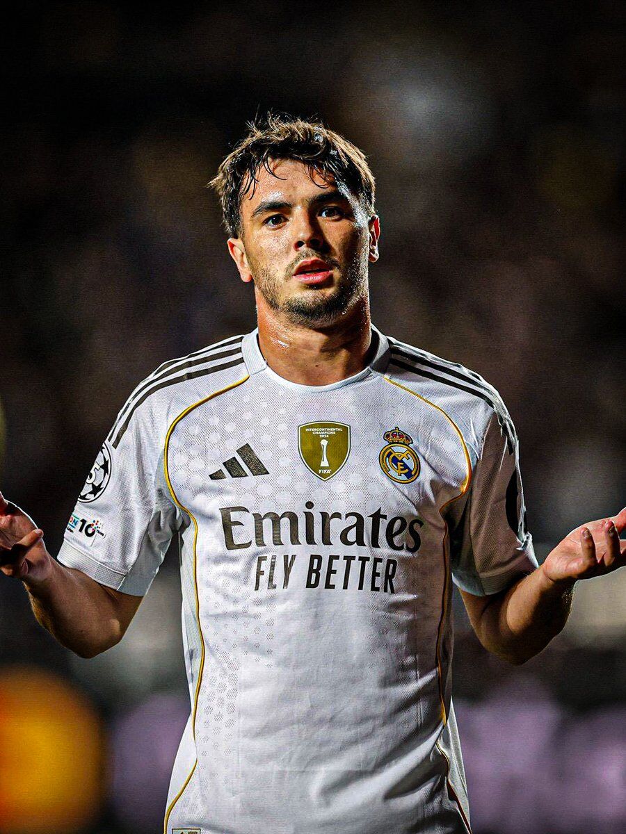 Brahim Diaz-1