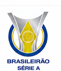 Brasileirao Serie A