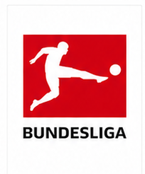 Bundesliga