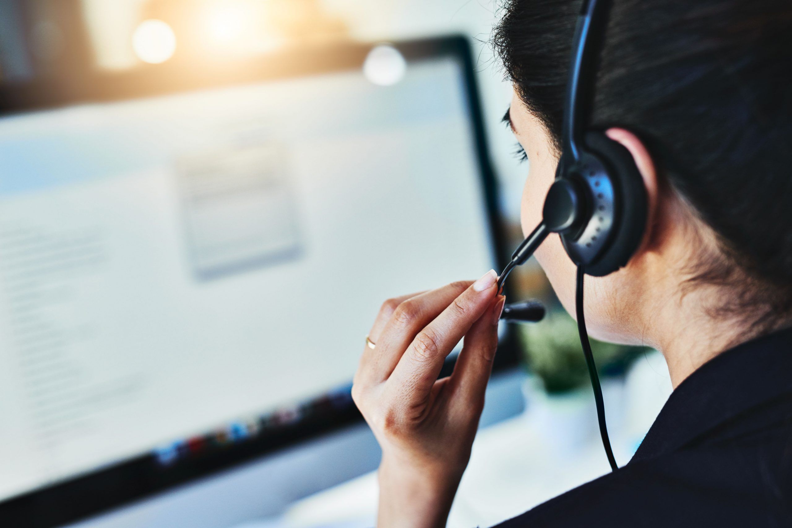 Telefonla Sürekli Arayan Şirketlere Büyük Darbe! 375 Bin Euroya Kadar Çıkacak Ama Türkiye'de Değil