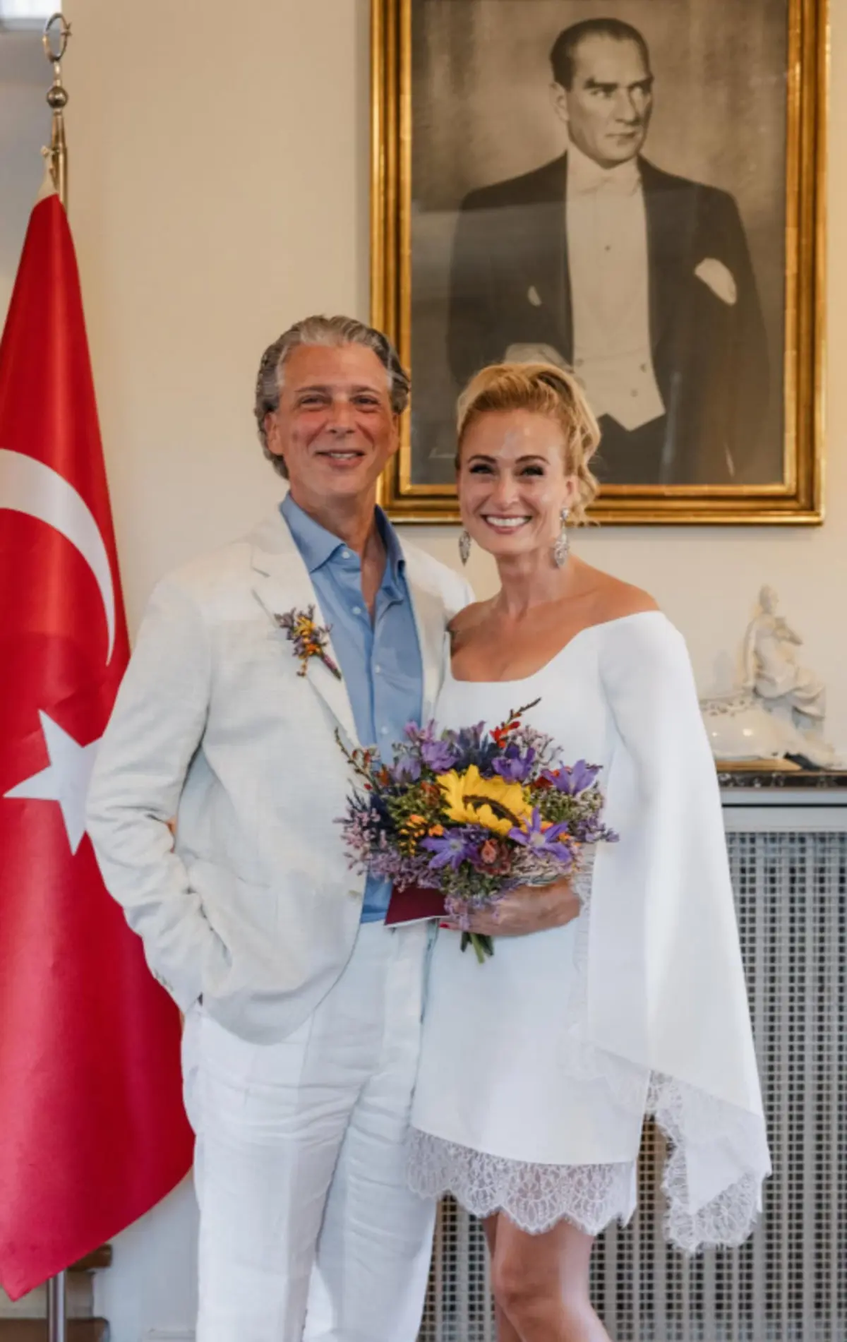Ceyda 2