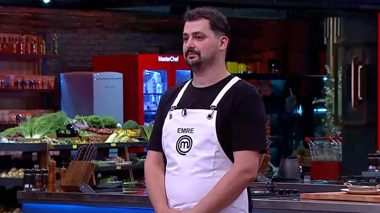 Emre