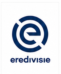 Eredivisie