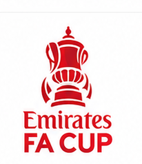 Fa Cup