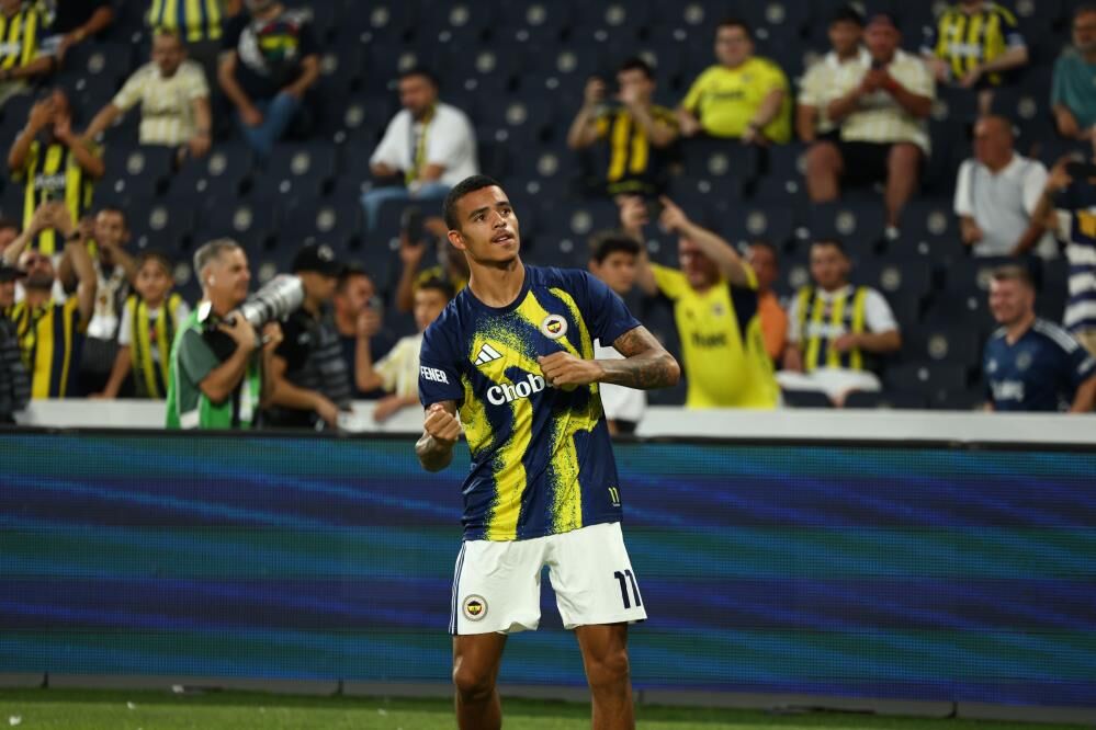 Fener2