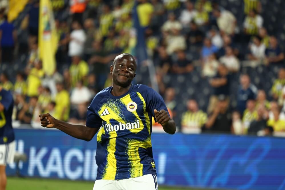 Fener3