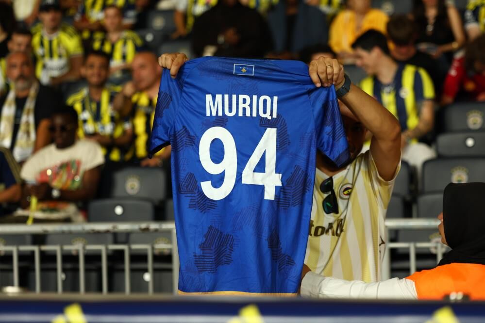 Fener4