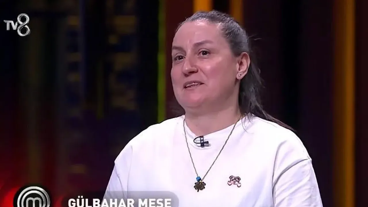 Gulbahar