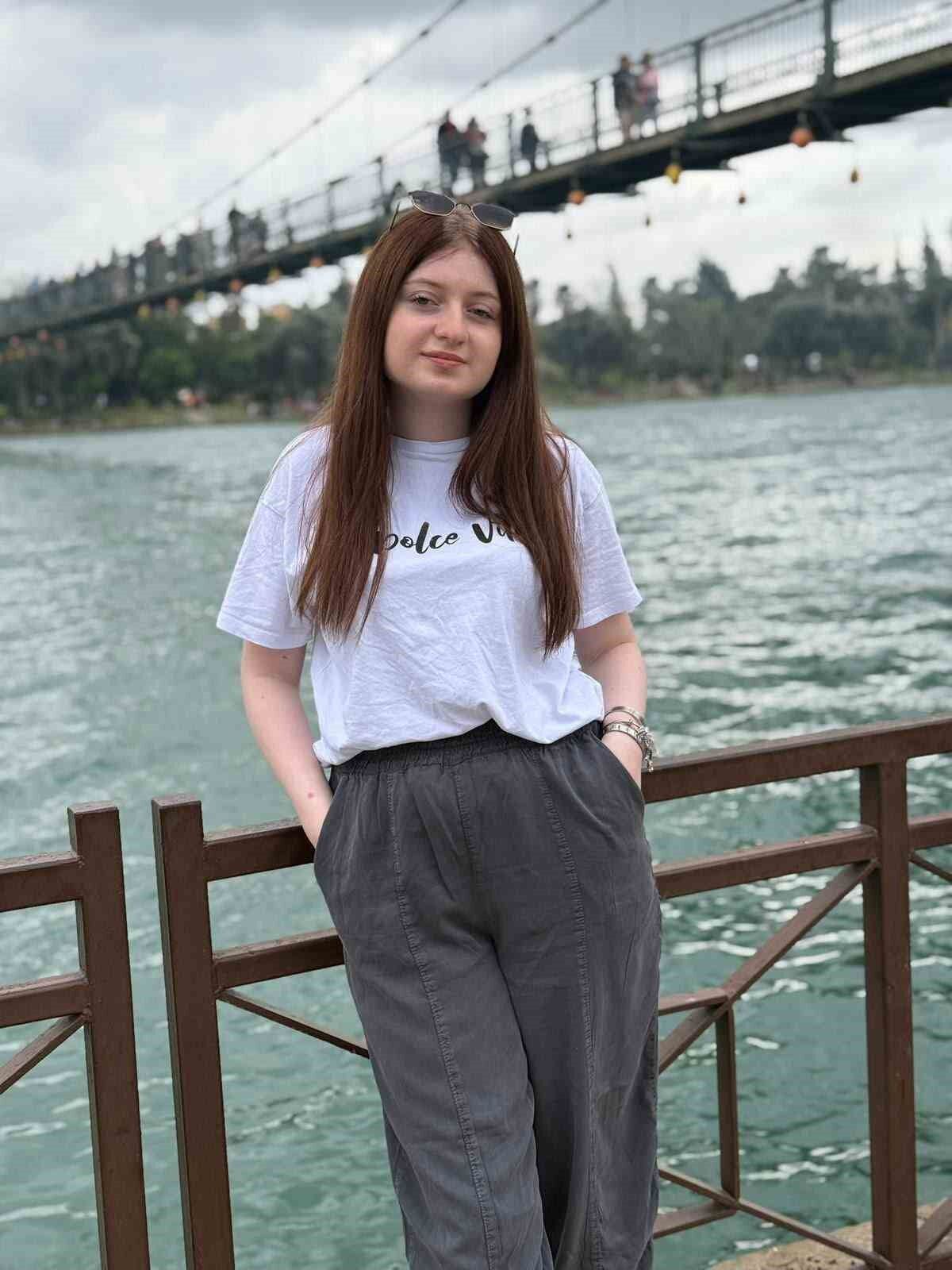 Hiranur Sütçü