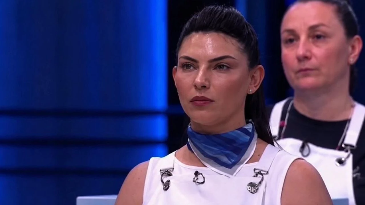 Kubra Satılmış