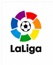 Laliga